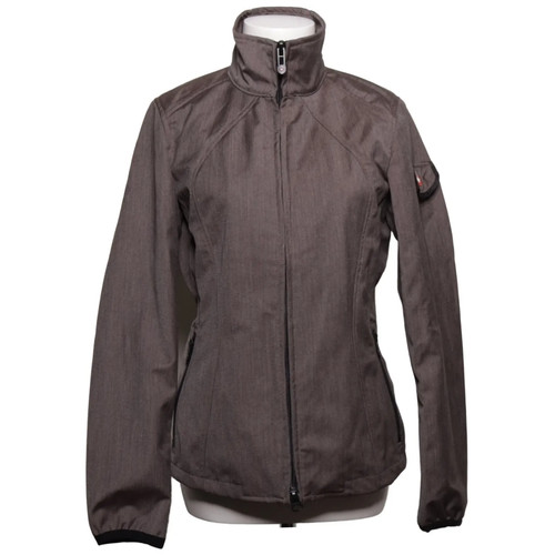 Wellensteyn softshelljacke - wellensteyn,,