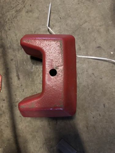 Honda einachsschlepper - einachsschlepper,