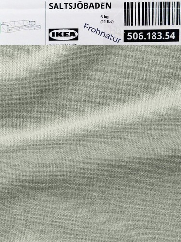 Ikea saltsjöbaden bezug für - ikea,