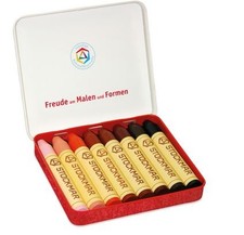 STOCKMAR Sortiment FARBEN DER