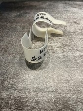 KTM SX50 Factory Schwinge