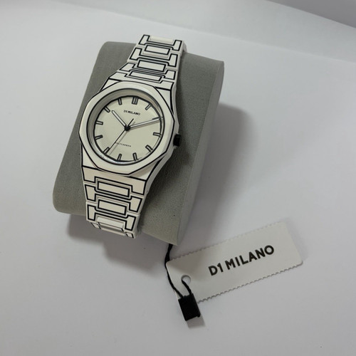 Milano unisex - milano, |