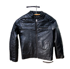 NEXT Bikerjacke