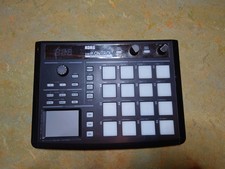 Korg Padkotrol Drum Controller
