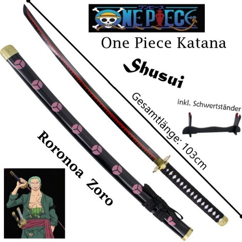 Neu one piece - neu,