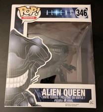 Funko pop alien - funko,