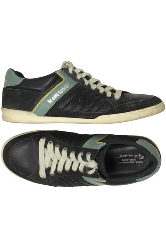 Coq sportif sneaker - coq,