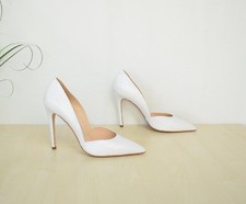 schöne faina High Heel Pumps