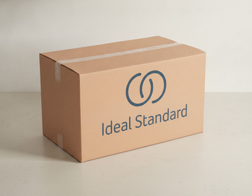 Ideal standard griffkörper - ideal,