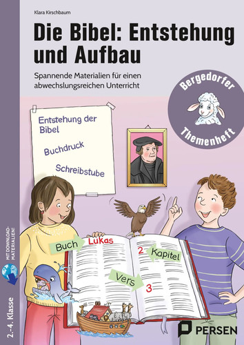 Die bibel entstehung und - die,