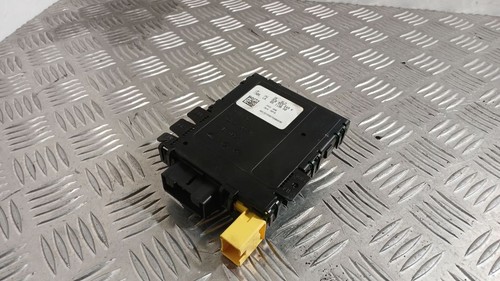 Volkswagen passat 2007 - passat,