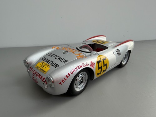 Autoart millenium 85470 - autoart, 1:18