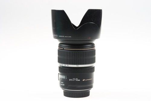 Canon 55mm 2 8 - canon, 17-55mm