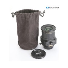 Nikon 24 d ed nano - pc-e, 3,5/24