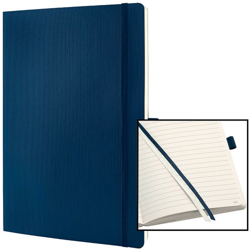 Sigel notizbuch conceptum - notizbuch, conceptum®