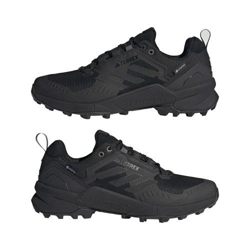 Adidas terrex swift - terrex, gtx