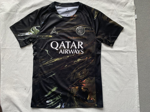 Paris germain champions - paris,
