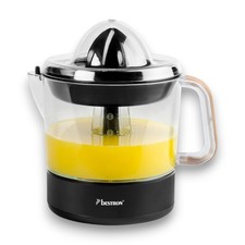 Bestron Zitruspresse