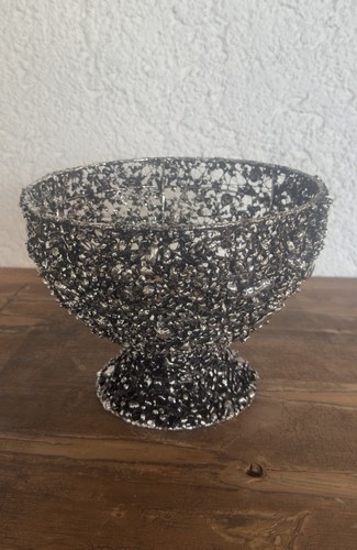 Edle design schale pokal - design,