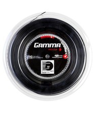 Gamma Tennissaite Poly Z 200 m
