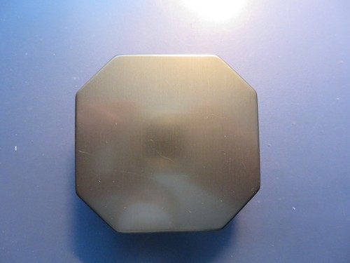 Merten octocolor bronze - bronze, wippe