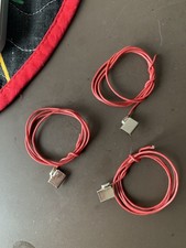 Märklin H0, 3 x 5004