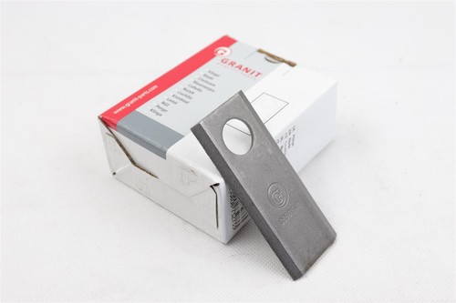 25x klingen mähmesser - 25x,