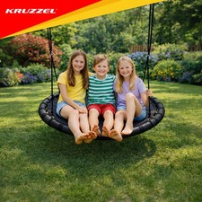 Nestschaukel 100 cm - nestschaukel,