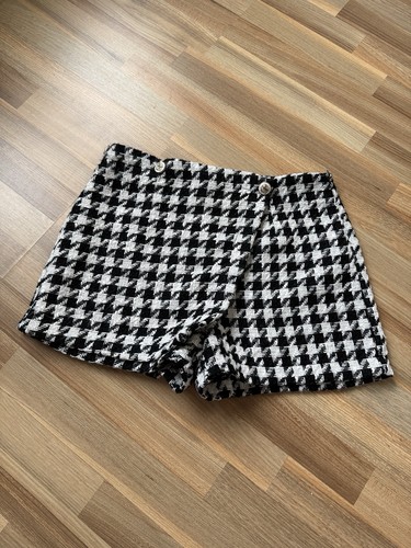 Damen only skort - only,