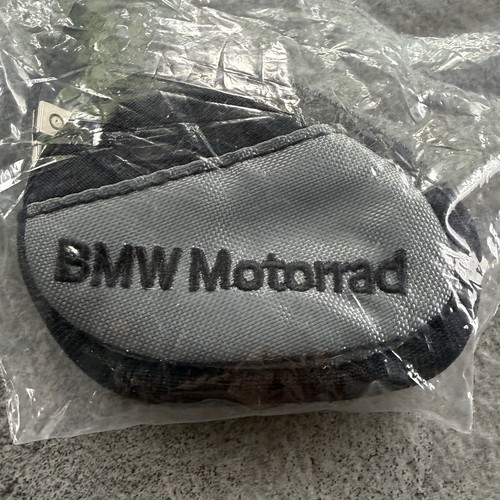 Nos bmw motorrad - bmw,