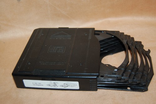 Bmw original fach wechsel - original,