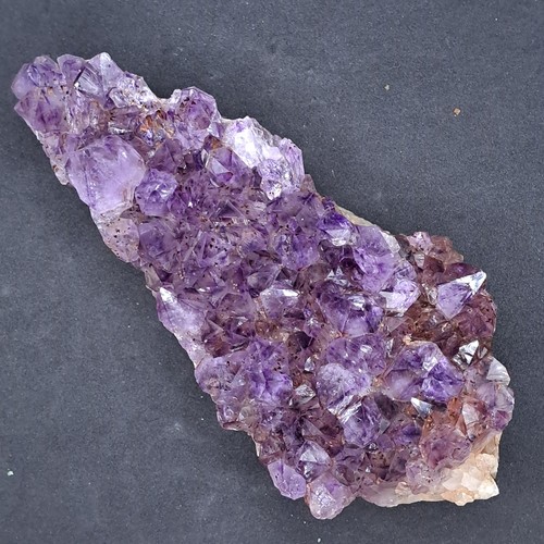 Top kristalle amethyst stufe - kristalle,,