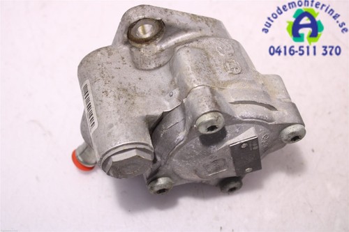 Servolenkungspumpe fiat - servolenkungspumpe,