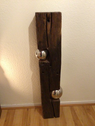 Balken fachwerk eiche stehle - fachwerk,