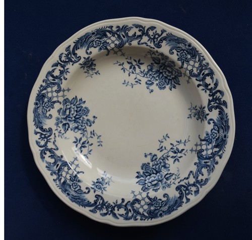 Villeroy boch valeria - boch, 5