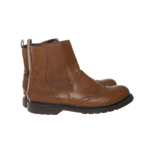 Chelsea boots größe - chelsea, 40
