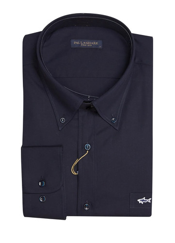 Paul shark cop3001 - shark, cop3001-130