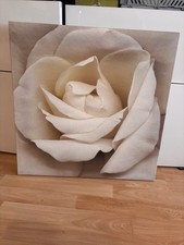 IKEA PJÄTTERYD Leinwandbild