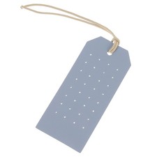  4 Pcs Schmuck Display Karten