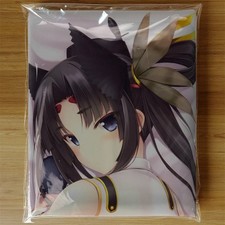 Aufblasbare Anime Air-POP