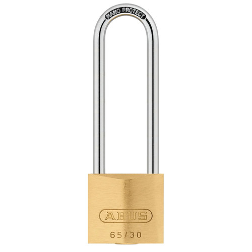 Abus security center - abus, security-center