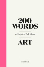 200 Words to Help You Talk