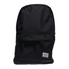 Herschel, Rucksack, Unisex