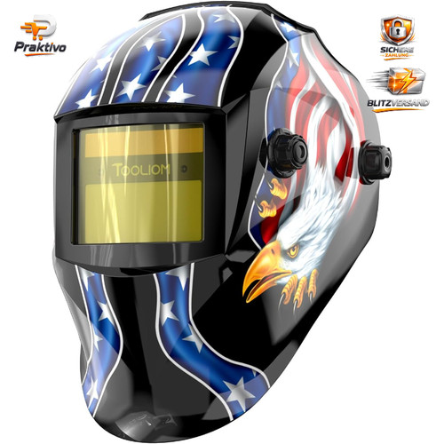 Schweißerhelm auto - schweißerhelm,