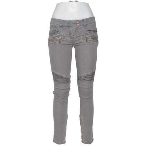 Balmain jeans größe - jeans,, 38