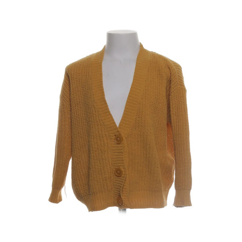 Topolino strickjacke - topolino,,