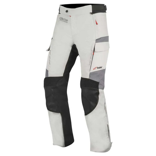 Alpinestars andes - alpinestars, "andes
