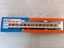 Roco 44674 H0 S-Bahn