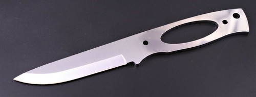 Brisa trooper aus - brisa,