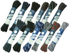 Barth,Senkel,trecking,rund